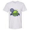 Fine Jersey Tee Thumbnail