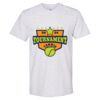 Fine Jersey Tee Thumbnail