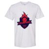 Fine Jersey Tee Thumbnail