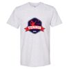 Fine Jersey Tee Thumbnail