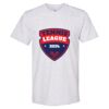Fine Jersey Tee Thumbnail