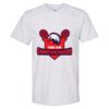 Fine Jersey Tee Thumbnail