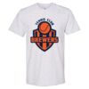 Fine Jersey Tee Thumbnail