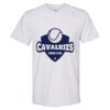 Fine Jersey Tee Thumbnail