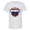 Fine Jersey Tee Thumbnail