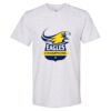 Fine Jersey Tee Thumbnail