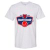 Fine Jersey Tee Thumbnail