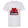 Fine Jersey Tee Thumbnail