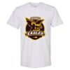 Fine Jersey Tee Thumbnail