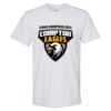 Fine Jersey Tee Thumbnail