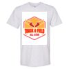 Fine Jersey Tee Thumbnail
