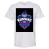 Fine Jersey Tee Thumbnail