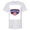 Fine Jersey Tee Thumbnail