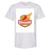 Fine Jersey Tee Thumbnail