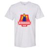 Fine Jersey Tee Thumbnail