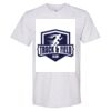 Fine Jersey Tee Thumbnail