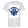 Fine Jersey Tee Thumbnail