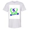 Fine Jersey Tee Thumbnail