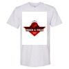 Fine Jersey Tee Thumbnail