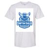 Fine Jersey Tee Thumbnail