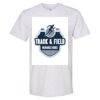 Fine Jersey Tee Thumbnail