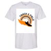 Fine Jersey Tee Thumbnail