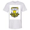 Fine Jersey Tee Thumbnail