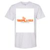 Fine Jersey Tee Thumbnail