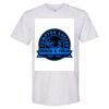 Fine Jersey Tee Thumbnail