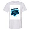 Fine Jersey Tee Thumbnail