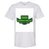 Fine Jersey Tee Thumbnail