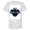 Fine Jersey Tee Thumbnail