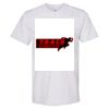 Fine Jersey Tee Thumbnail