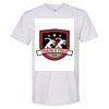 Fine Jersey Tee Thumbnail