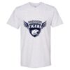 Fine Jersey Tee Thumbnail