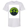 Fine Jersey Tee Thumbnail