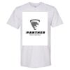 Fine Jersey Tee Thumbnail