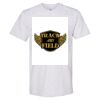 Fine Jersey Tee Thumbnail