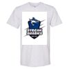 Fine Jersey Tee Thumbnail