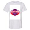Fine Jersey Tee Thumbnail