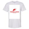 Fine Jersey Tee Thumbnail