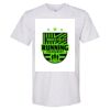Fine Jersey Tee Thumbnail