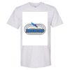 Fine Jersey Tee Thumbnail