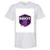 Fine Jersey Tee Thumbnail