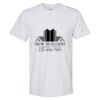 Fine Jersey Tee Thumbnail