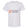 Fine Jersey Tee Thumbnail