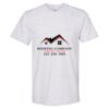 Fine Jersey Tee Thumbnail