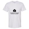 Fine Jersey Tee Thumbnail