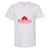 Fine Jersey Tee Thumbnail
