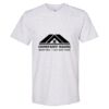 Fine Jersey Tee Thumbnail